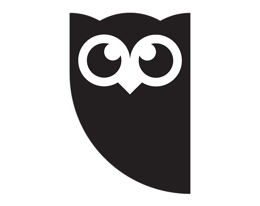 brand