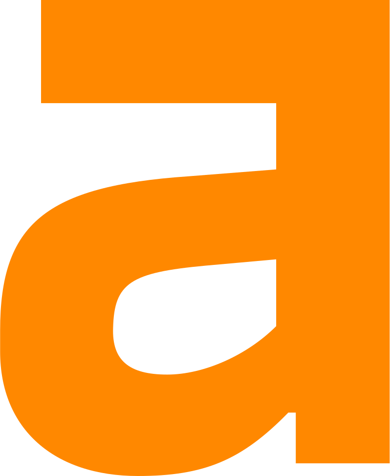 slack